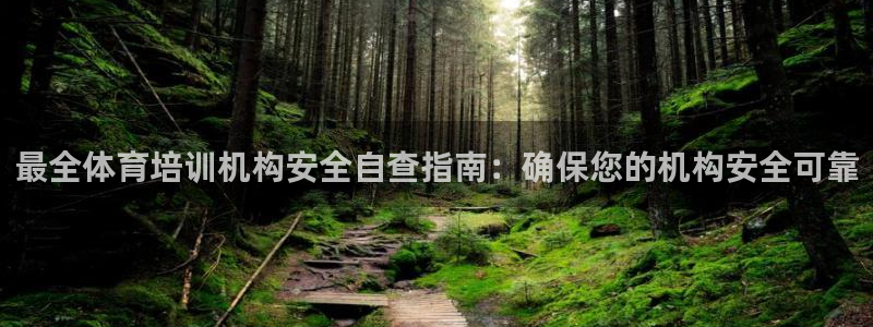 极悦平台注册失败如何解决方法：最全体育培训机构安全自