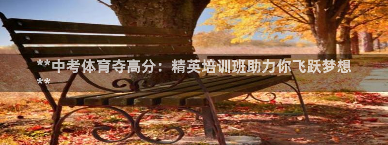 极悦平台用户评价与反馈在哪里：**中考体育夺高分：精