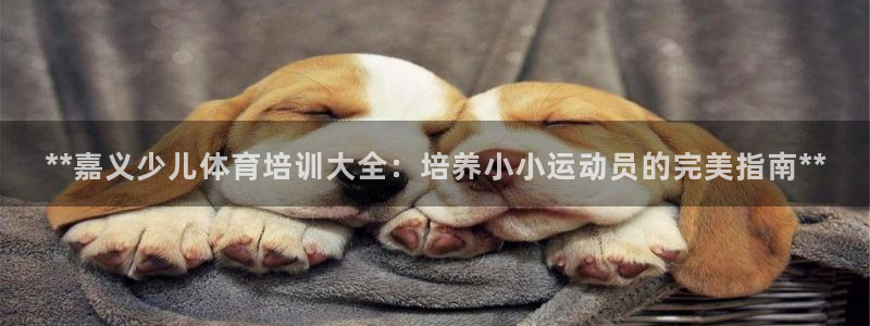 极悦娱乐登录拒绝访问怎么办理：**嘉义少儿体育培训大