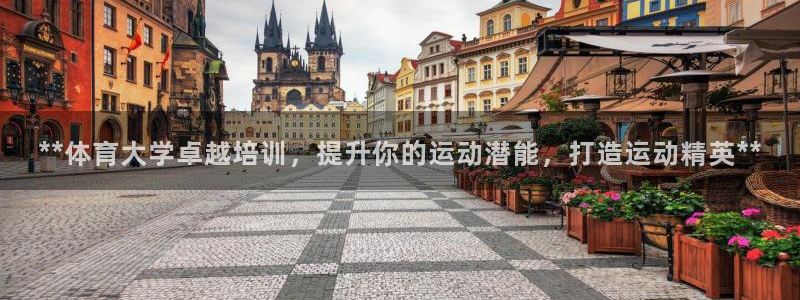 极悦官网登录：**体育大学卓越培训，提升你的运动潜能