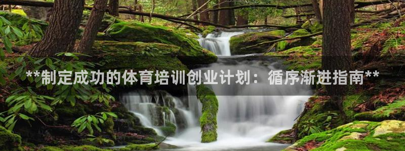极悦娱乐登录拒绝访问怎么办理：**制定成功的体育培训