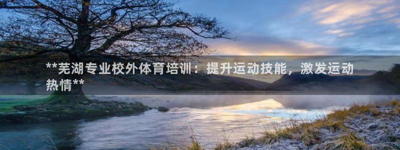 极悦平台官方网站入口链接下载：**芜湖专业校外体育培