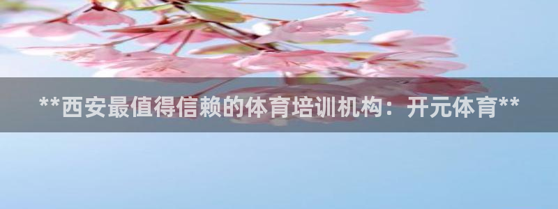 极悦娱乐的背景和历史背景：**西安最值得信赖的体育培