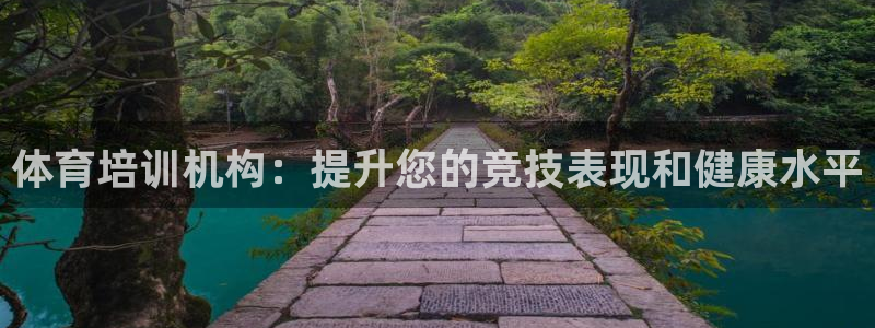 极悦官网首页登录入口网站：体育培训机构：提升您的竞技