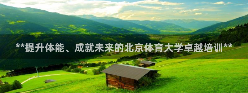极悦娱乐app官方版本更新内容在哪：**提升体能、成