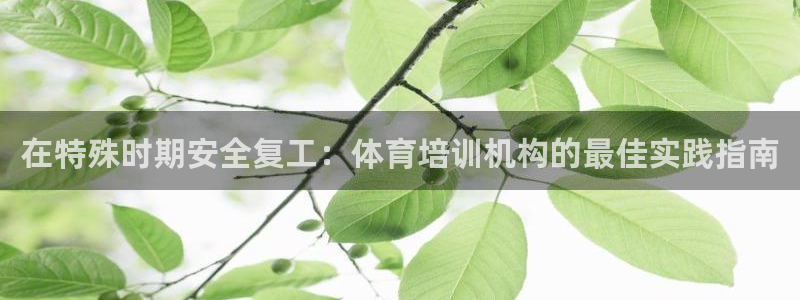 极悦平台登录最新版本更新内容怎么删除：在特殊时期安全