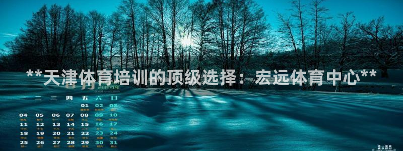 极悦娱乐app官方版本更新内容是什么：**天津体育培
