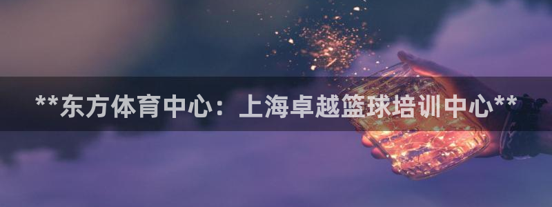 极悦平台app安全吗是真的吗：**东方体育中心：上海