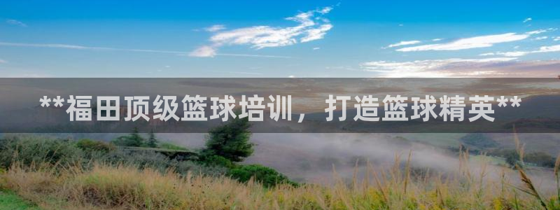 极悦平台注册官方网站下载：**福田顶级篮球培训，打造