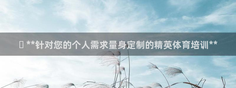 极悦官网入口登录网址：✅ **针对您的个人需求量身定