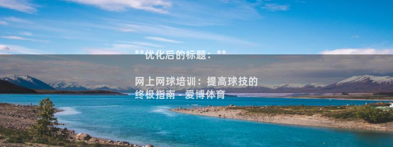 极悦是什么牌子空调：**优化后的标题：**

网上网