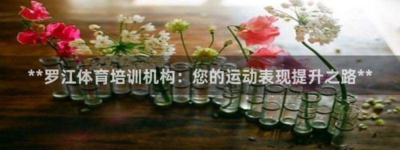 极悦官网首页：**罗江体育培训机构：您的运动表现提升