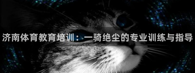 极悦平台官方网站登录不了