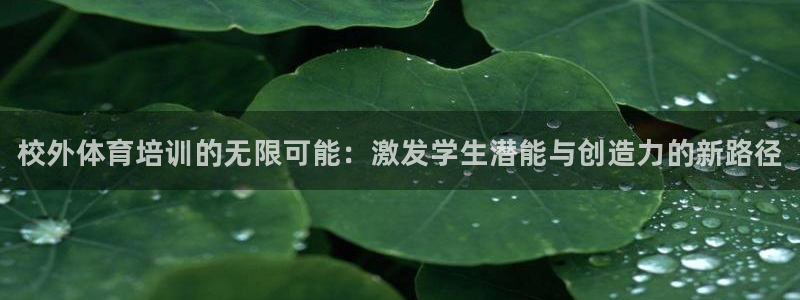 极悦平台官方网站登录不了