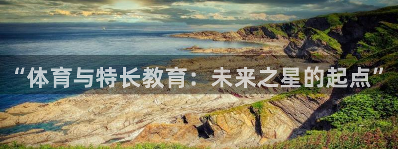 极悦娱乐旗下艺人名单
