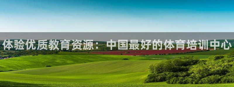 极悦牙膏怎么样好不好