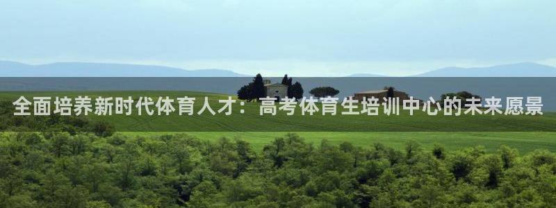 极悦平台是正规平台吗安全吗可靠吗