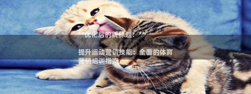 极悦娱乐的最新版本更新内容在哪：**优化后的新标题：**

